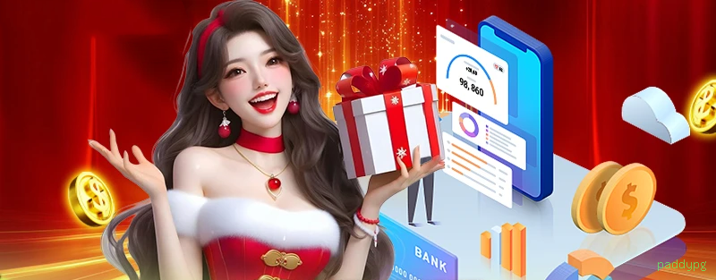 Betsoft Slots 3D Comparação