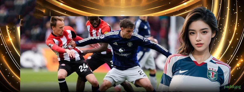 Fortune Ox Estratégias