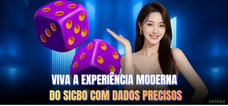 Slots Clássicos paddypg