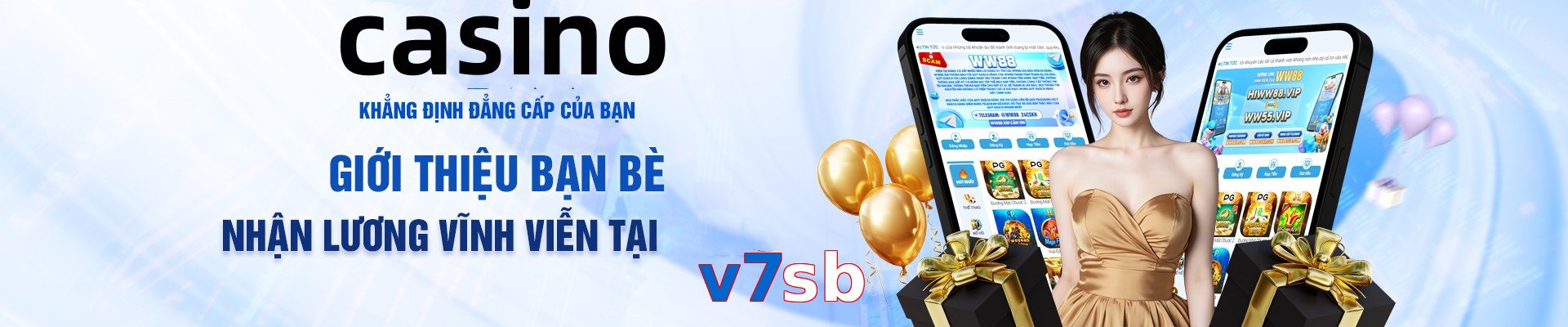 v7sb