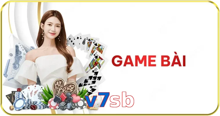 v7sb